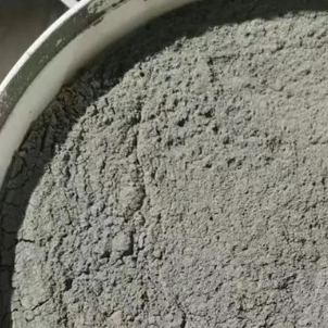旌德水泥基渗透结晶型防水涂料