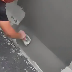 旌德GB50728一级聚合物改性水泥砂浆